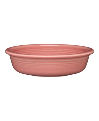 Classic Medium Bowl, 19 oz. 