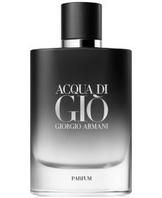 Gio armani cologne macy's top