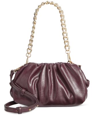 I.N.C. International Concepts - KJ Clutch
