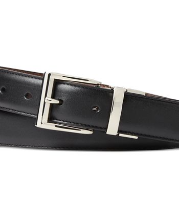 Ralph lauren dress belt sale
