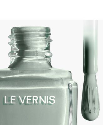 Le Vernis Longwear Nail Color