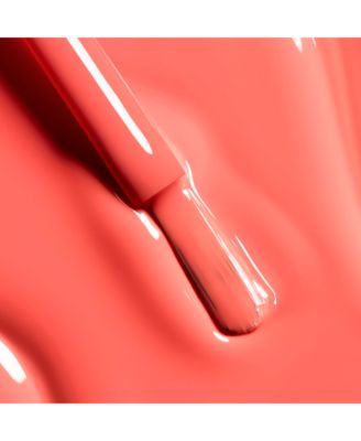 Le Vernis Longwear Nail Color