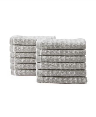 Tommy Bahama Home