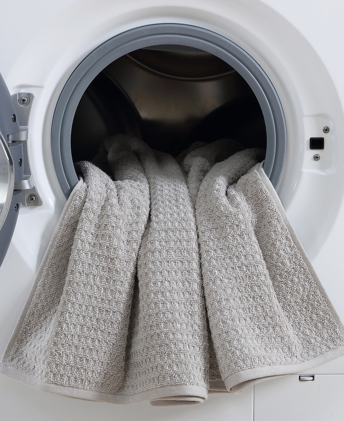 Tommy Bahama Home Northern Pacific Cotton Terry 12 Piece Wash Towel Set