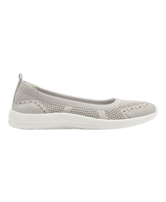 Women's Glitz Slip-On Walking Shoe