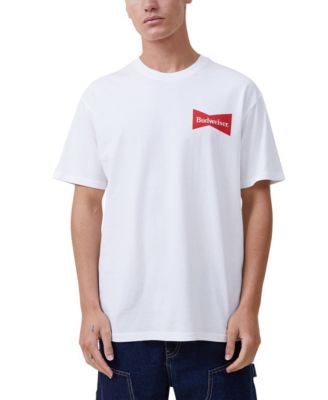 COTTON ON