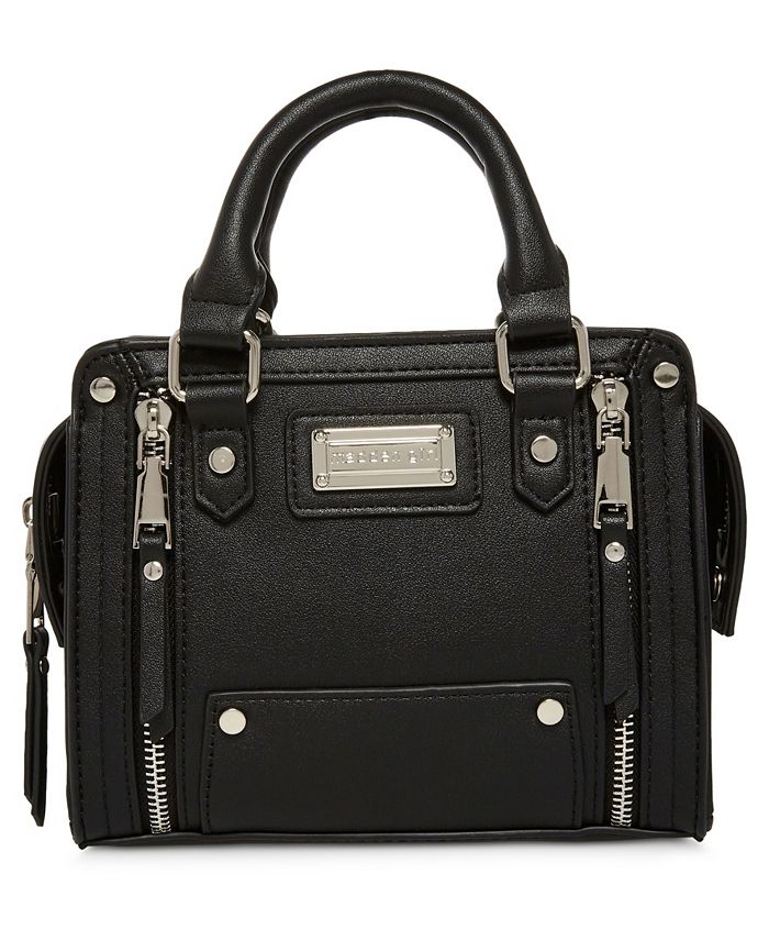 Madden hot sale girl satchel