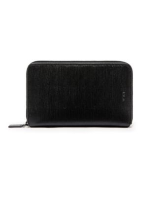 Tumi 2024 wallet macys