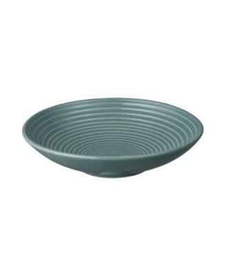 Denby Modus Dinnerware Collection Macy S