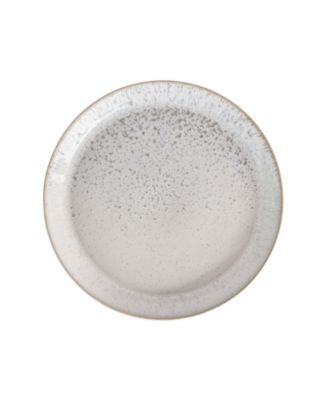 Kiln 12 Pc. Dinnerware Set, Service for 4 