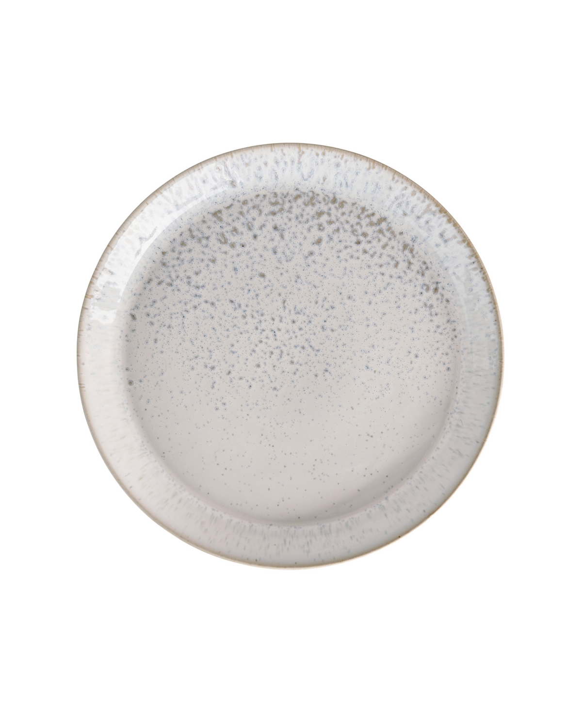 Denby Kiln By  Collection 12 Pc. Dinnerware Set, Service For 4 In Neutral