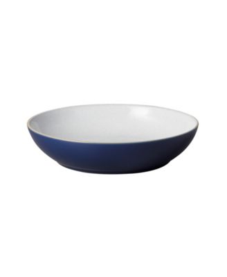 Elements Pasta Bowls, Set of 4