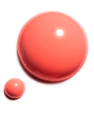 Le Vernis Longwear Nail Color