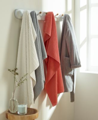 Bath Towels Macys Sale