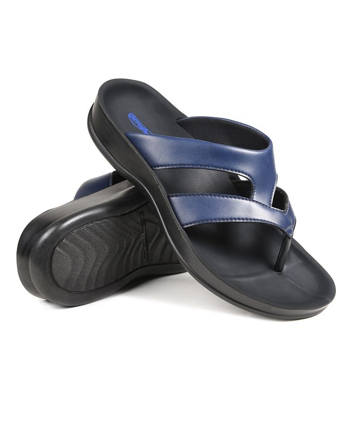 Aerothotic Women's Sandals Raido - Macy's