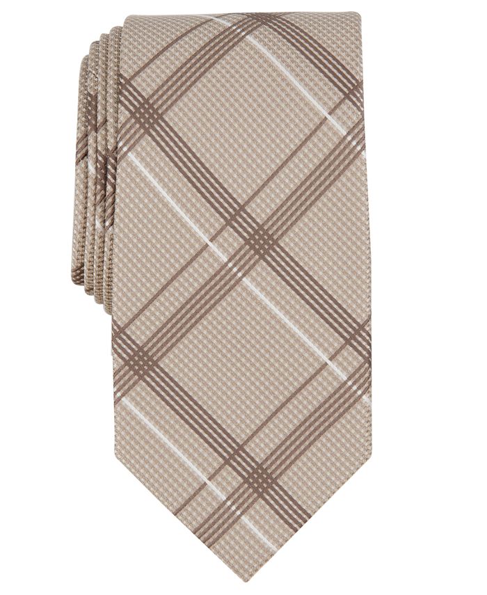Macys ties michael online kors