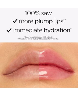 Maracuja Juicy Shift