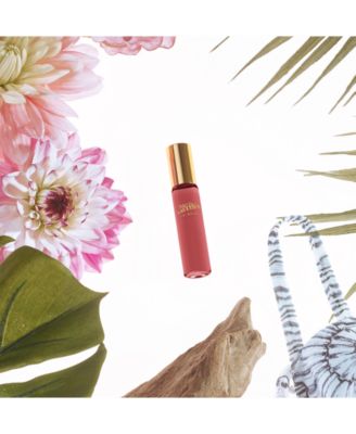 La Belle Eau de Parfum Travel Spray, 0.51-oz.