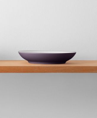 Colorwave Coupe Pasta Bowls 35-oz, Set of 4