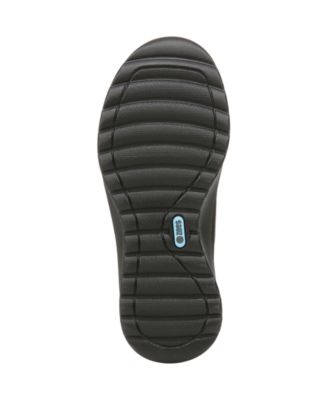 Women's Gamma Washable Slip On Loafers