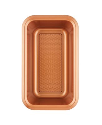 5-Piece Nonstick Bakeware Set