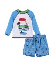 Macys boys swimwear sales