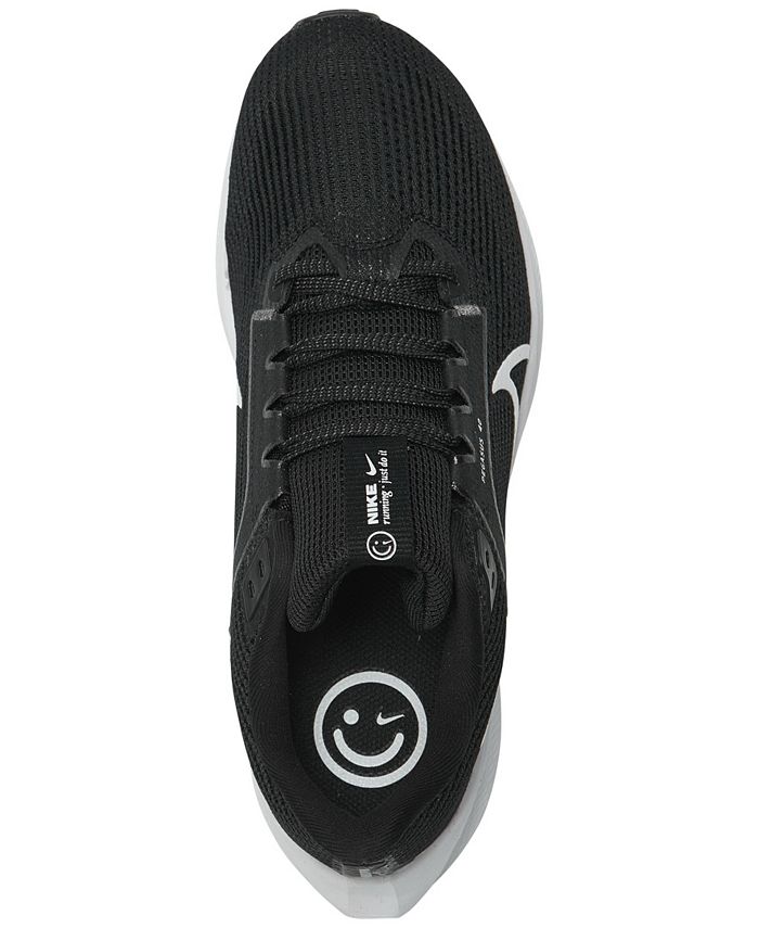 Nike pegasus macys online