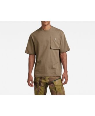 G-Star Raw
