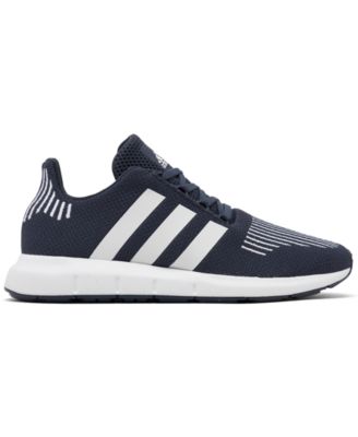 Adidas Originals Youth Adidas Swift Run Adidas Originals Swift Run