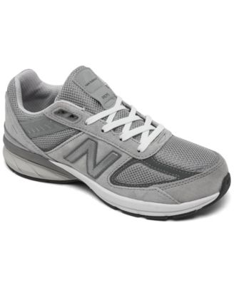 New balance kids 990 hotsell