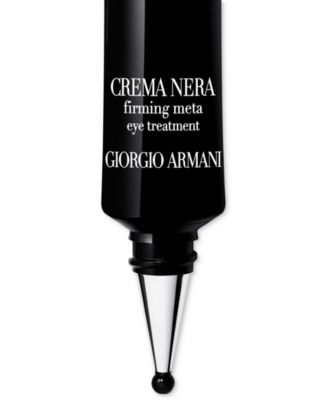 Beauty Crema Nera Firming Meta Anti-Aging Eye Treatment