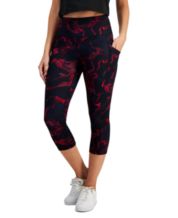 Women's Gaiam Zen Marled Yoga Pants, Size: Small, Lt Brown - Yahoo Shopping