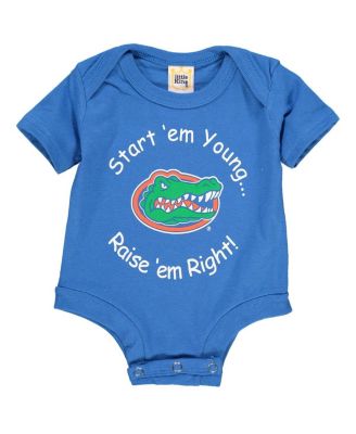 Little King Apparel
