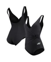 Tommy Bahama Women s Swimsuits Swimwear