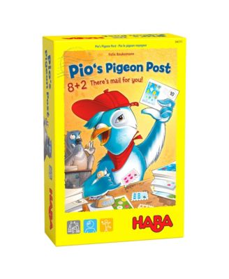 Haba