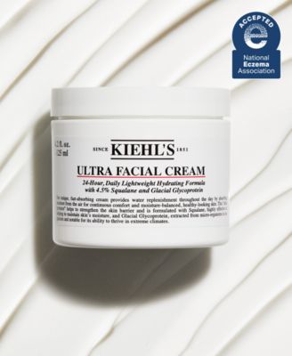 Ultra Facial Cream Refill Pouch, 5.07 oz.