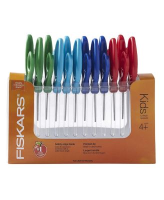 Fiskars
