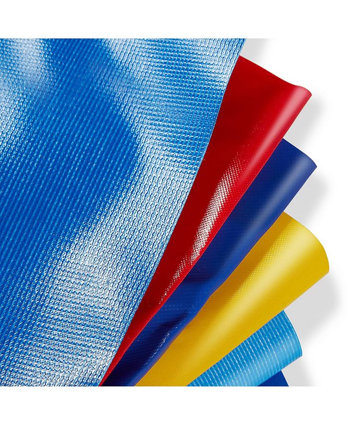 Cloud 9 Inflatable Bounce House Repair Kit Commercial Grade Macy's