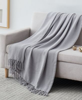 Southshore Fine Linens