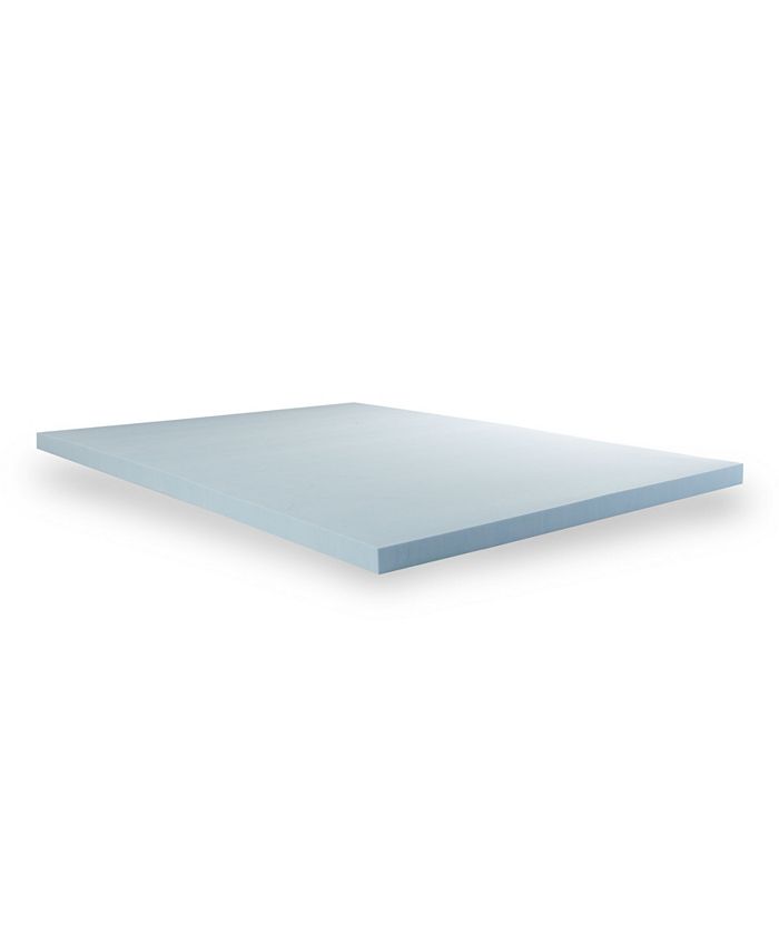 Trucool mattress outlet pad