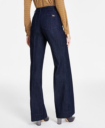 Michael kors shop ladies jeans