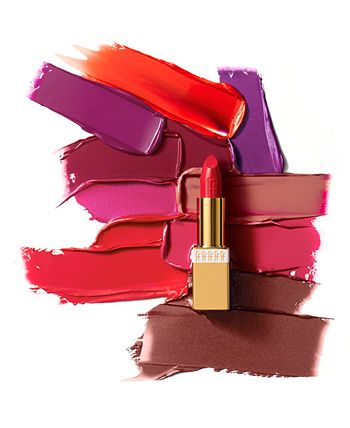 Fashion new arrivals fair lipstick