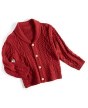 Macys sale kids sweaters