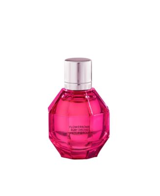 Viktor & Rolf - FREE  Flowerbomb Deluxe Mini with $145 Viktor & Rolf women's fragrance purchase