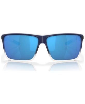 Polarized Sunglasses, RINCON 64