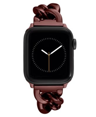 Anne Klein