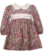 Christening gowns sale macys