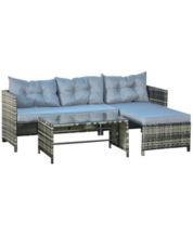 Broyhill legacy ashford seating set hot sale