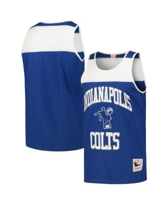 Mitchell & Ness