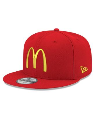 New Era